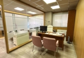 Local comercial en venta con 130m² en Albacete, Calle DIONISIO GUARDIOLA, 17 foto