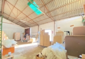800m² warehouse industrial for sale in Puebla de la Calzada photo