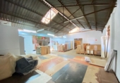 800m² warehouse industrial for sale in Puebla de la Calzada photo