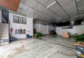 391m² entrepôt industriel pour vente à Loja photo