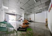 391m² entrepôt industriel pour vente à Loja photo