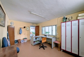 Foto 9