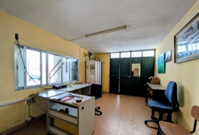 Foto 10