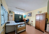 391m² entrepôt industriel pour vente à Loja photo