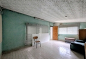 391m² entrepôt industriel pour vente à Loja photo