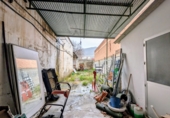 391m² entrepôt industriel pour vente à Loja photo