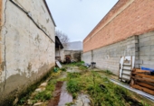 391m² entrepôt industriel pour vente à Loja photo