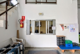 Foto 19