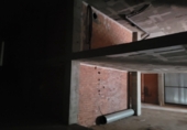 Local comercial en venta con 443m² en la Vall d'Uixó, Calle VICENTE PEIRATS MONTON, 29 foto