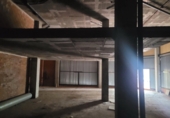 Local comercial en venta con 443m² en la Vall d'Uixó, Calle VICENTE PEIRATS MONTON, 29 foto