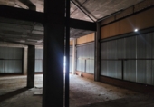 Local comercial en venta con 443m² en la Vall d'Uixó, Calle VICENTE PEIRATS MONTON, 29 foto