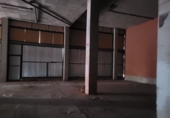 Local comercial en venta con 443m² en la Vall d'Uixó, Calle VICENTE PEIRATS MONTON, 29 foto