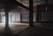 Local comercial en venta con 443m² en la Vall d'Uixó, Calle VICENTE PEIRATS MONTON, 29 foto