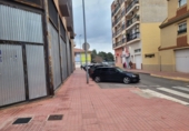 Local comercial en venta con 443m² en la Vall d'Uixó, Calle VICENTE PEIRATS MONTON, 29 foto