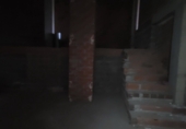 Local comercial en venta con 443m² en la Vall d'Uixó, Calle VICENTE PEIRATS MONTON, 29 foto