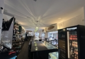 120m² bar for assignment in Marbella photo