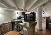 120m² bar for assignment in Marbella photo