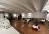 120m² bar for assignment in Marbella photo