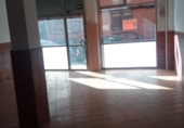Local comercial en venta con 98m² en Albacete, en la zona de Fátima foto