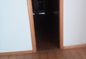 Local comercial en venta con 98m² en Albacete, en la zona de Fátima foto