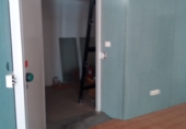 Local comercial en venta con 98m² en Albacete, en la zona de Fátima foto