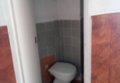 Local comercial en venta con 98m² en Albacete, en la zona de Fátima foto