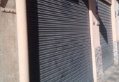 Local comercial en venta con 98m² en Albacete, en la zona de Fátima foto