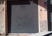 Local comercial en venta con 98m² en Albacete, en la zona de Fátima foto