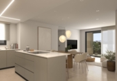 125m² building for sale in Catral photo