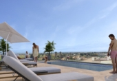 125m² building for sale in Catral photo