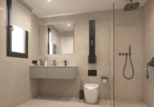 125m² building for sale in Catral photo