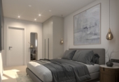 125m² building for sale in Catral photo