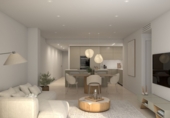 125m² building for sale in Catral photo