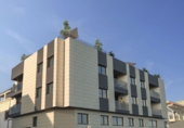 125m² building for sale in Catral photo