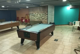 Foto 14