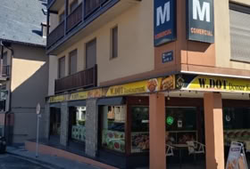 Foto 1