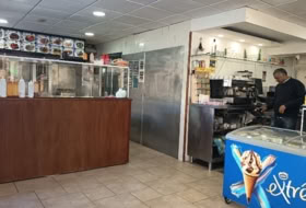 Foto 8
