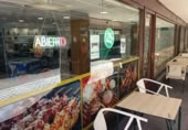 400m² restaurant pour vente à Viérgol, Carrer Anglada, 8 photo