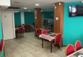 400m² restaurant pour vente à Viérgol, Carrer Anglada, 8 photo