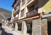 400m² restaurant pour vente à Viérgol, Carrer Anglada, 8 photo