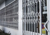 640m² commercial premises for rent in Puentedeume, in the area of Breamo photo