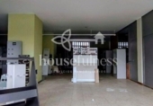 640m² commercial premises for rent in Puentedeume, in the area of Breamo photo