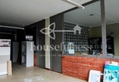 640m² commercial premises for rent in Puentedeume, in the area of Breamo photo