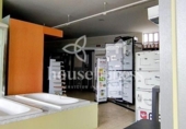 640m² commercial premises for rent in Puentedeume, in the area of Breamo photo