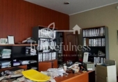 640m² commercial premises for rent in Puentedeume, in the area of Breamo photo