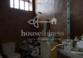 640m² commercial premises for rent in Puentedeume, in the area of Breamo photo
