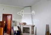 640m² commercial premises for rent in Puentedeume, in the area of Breamo photo