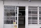 640m² commercial premises for rent in Puentedeume, in the area of Breamo photo