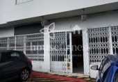 640m² commercial premises for rent in Puentedeume, in the area of Breamo photo