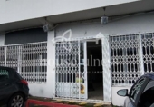 640m² commercial premises for rent in Puentedeume, in the area of Breamo photo